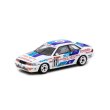 画像4: Tarmac Works 1/64 Toyota Corolla Levin AE92 Macau Guia Race 1989 (4)