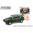 画像13: GREEN LiGHT 1/64 Vintage Ad Cars Series 6 (13)