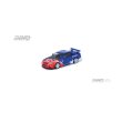 画像2: INNO Models 1/64 Skyline GT-R (R34) NISMO R-TUNE Concept Tokyo Auto Salon 2000 (2)