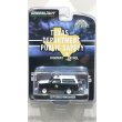 画像1: GREEN LiGHT EXCLUSIVE 1/64 1978 Dodge Ramcharger - Texas Department of Public Safety (1)