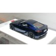 画像12: EIDOLON 1/43 LEXUS LFA 2010 Lapis Lazuli Limited 30 pcs. (12)