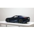 画像3: EIDOLON 1/43 LEXUS LFA 2010 Lapis Lazuli Limited 30 pcs. (3)