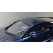 画像14: EIDOLON 1/43 LEXUS LFA 2010 Lapis Lazuli Limited 30 pcs. (14)