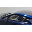 画像13: EIDOLON 1/43 LEXUS LFA 2010 Lapis Lazuli Limited 30 pcs. (13)