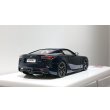 画像10: EIDOLON 1/43 LEXUS LFA 2010 Lapis Lazuli Limited 30 pcs. (10)