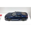 画像4: EIDOLON 1/43 LEXUS LFA 2010 Lapis Lazuli Limited 30 pcs. (4)