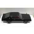 画像8: VISION 1/43 Nissan Skyline 2000 GT-R (KPGC110) 1973 (RS watanabe 8 spork) Black (8)