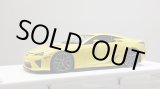 画像: EIDOLON 1/43 Lexus LFA 2010 Pearl Yellow Limited 50 pcs.