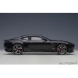 画像4: AUTOart 1/18 Aston Martin DBS Superleggera (Jet Black) (4)