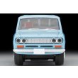 画像7: TOMYTEC 1/64 Datsun Truck 1500 Deluxe (Light Blue) with Figure (7)