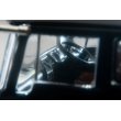画像9: TOMYTEC 1/64 Limited Vintage NEO Hino Ranger KL545 Panel Van (Black) (9)