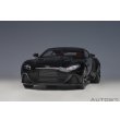 画像16: AUTOart 1/18 Aston Martin DBS Superleggera (Jet Black) (16)