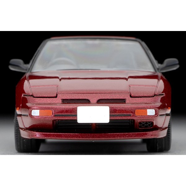 画像7: TOMYTEC 1/64 Diorama Collection 64 #Car Snap 08a 都会の街角 (7)