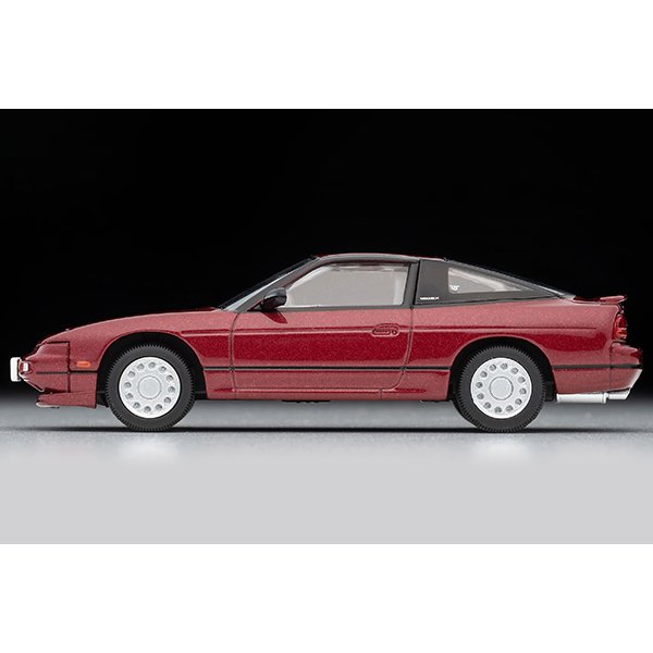 画像6: TOMYTEC 1/64 Diorama Collection 64 #Car Snap 08a 都会の街角 (6)