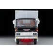 画像5: TOMYTEC 1/64 Limited Vintage NEO Hino Ranger KL545 Panel Van (Black) (5)