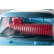 画像9: TOMYTEC 1/64 Datsun Truck 1500 Deluxe (Light Blue) with Figure (9)