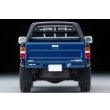 画像6: TOMYTEC 1/64 Limited Vintage NEO Toyota Hilux 4WD Pickup Double Cab SSR (Dark Blue) '95 (6)