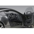 画像10: AUTOart 1/18 Aston Martin DBS Superleggera (Magnetic Silver) (10)