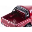 画像8: TOMYTEC 1/64 Limited Vintage NEO Toyota Hilux 4WD Pickup Double Cab SSR (Red) '91 (8)