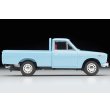 画像6: TOMYTEC 1/64 Datsun Truck 1500 Deluxe (Light Blue) with Figure (6)