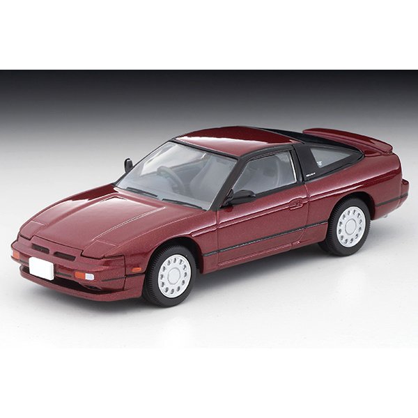 画像5: TOMYTEC 1/64 Diorama Collection 64 #Car Snap 08a 都会の街角 (5)