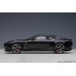 画像3: AUTOart 1/18 Aston Martin DBS Superleggera (Jet Black) (3)