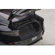 画像12: AUTOart 1/18 Aston Martin DBS Superleggera (Jet Black) (12)