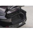 画像12: AUTOart 1/18 Aston Martin DBS Superleggera (Jet Black) (12)
