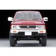 画像5: TOMYTEC 1/64 Limited Vintage NEO Toyota Hilux 4WD Pickup Double Cab SSR (Red) '91 (5)