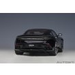 画像17: AUTOart 1/18 Aston Martin DBS Superleggera (Jet Black) (17)