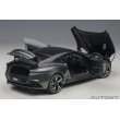 画像13: AUTOart 1/18 Aston Martin DBS Superleggera (Magnetic Silver) (13)