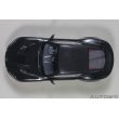 画像7: AUTOart 1/18 Aston Martin DBS Superleggera (Jet Black) (7)