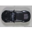 画像7: AUTOart 1/18 Aston Martin DBS Superleggera (Jet Black) (7)