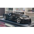 画像4: MR Collection Models 1/18 Bugatti La Voiture Noire (4)