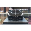 画像7: MR Collection Models 1/18 Bugatti La Voiture Noire (7)