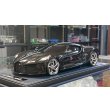 画像1: MR Collection Models 1/18 Bugatti La Voiture Noire (1)