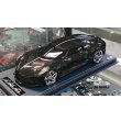 画像9: MR Collection Models 1/18 Bugatti La Voiture Noire (9)
