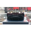 画像8: MR Collection Models 1/18 Bugatti La Voiture Noire (8)