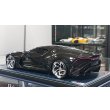 画像3: MR Collection Models 1/18 Bugatti La Voiture Noire (3)