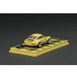 画像2: Tarmac Works 1/64 RWB Backdate Yellow (2)