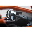 画像7: TOMYTEC 1/64 TLV-N Lamborghini Countach LP400 (Orange) (7)