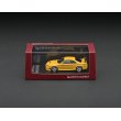 画像3: ignition model 1/64 Nismo R33 GT-R 400R Yellow (3)