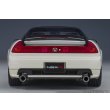 画像6: AUTOart 1/18 Honda NSX-R (NA2) (Championship White) (6)