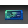 画像3: Tarmac Works 1/64 Toyota Hiace Widebody Falken (3)