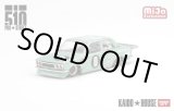 画像: MINI GT 1/64 Datsun 510 Pro Street KDO510 KAIDO HOUSE (LHD) USA Exclusive