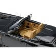 画像9: VISION 1/43 Porsche 911 Carrera 3.2 Speedster Turbolook 1989 Black (9)