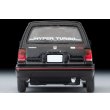 画像6: TOMYTEC 1/64 Limited Vintage NEO Honda City Turbo (Black) '82 (6)