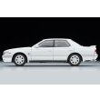 画像3: TOMYTEC 1/64 Limited Vintage NEO Nissan Laurel 2500 Twin Cam 24V Medalist V (White) '92 (3)