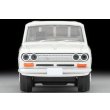 画像7: TOMYTEC 1/64 Limited Vintage Dat Sun Track 1300 Deluxe (White) with Figure (7)
