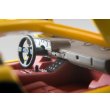 画像7: TOMYTEC 1/64 TLV-N Lamborghini Countach LP400 (Yellow) (7)